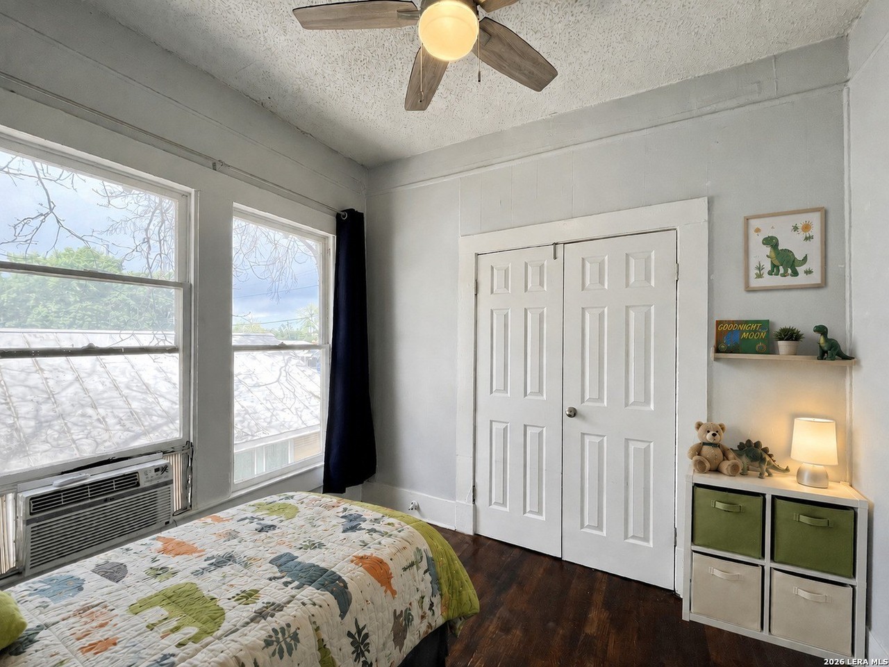 506 W Drexel Ave #3 - Photo 6 of 29
