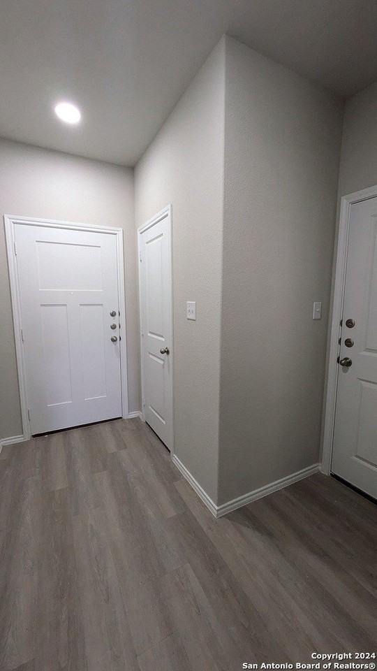 5330 Lisa Pt #104 - Photo 2 of 28