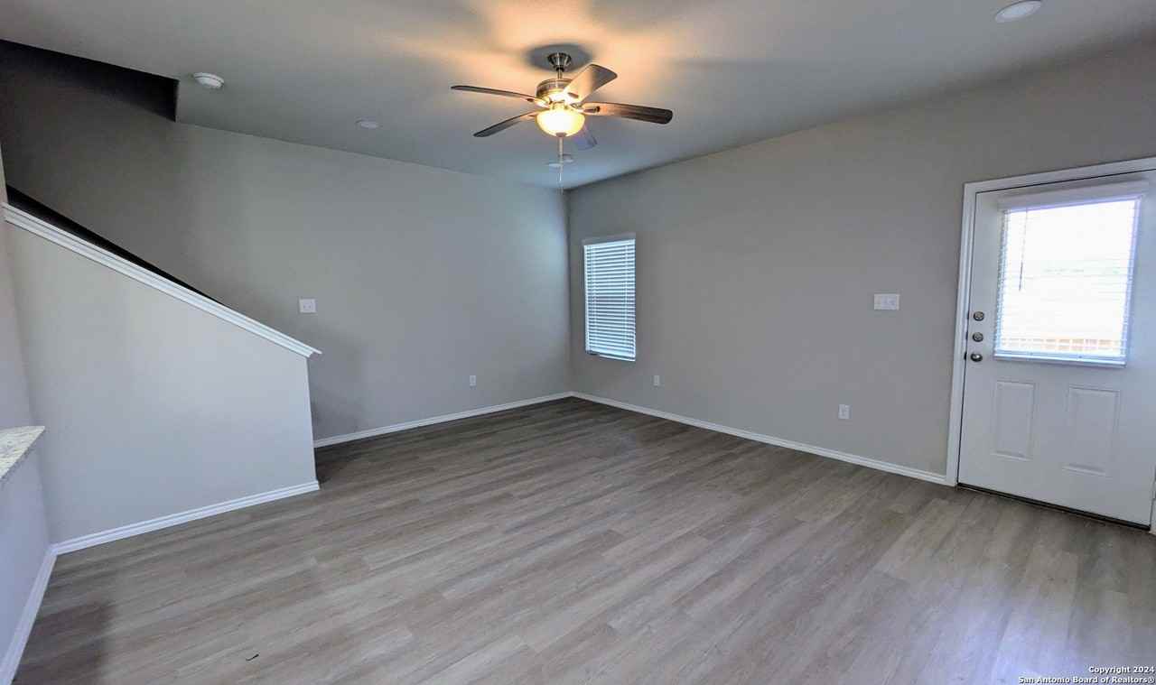 5330 Lisa Pt #104 - Photo 3 of 28