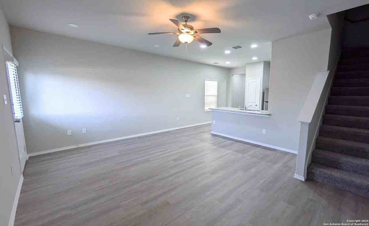 5330 Lisa Pt #104 - Photo 4 of 28