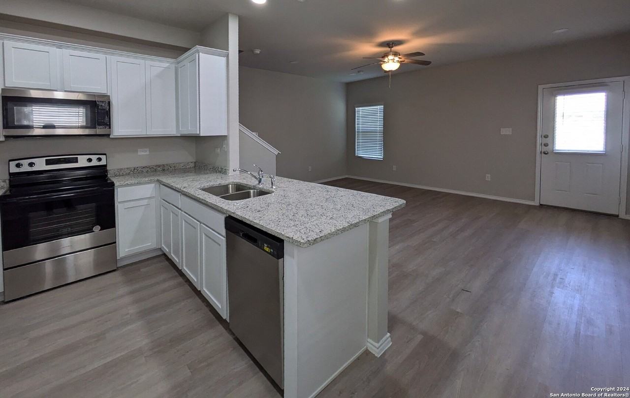 5330 Lisa Pt #104 - Photo 7 of 28