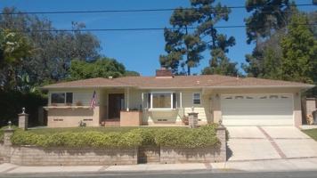 featured image of 510 Tarento Dr