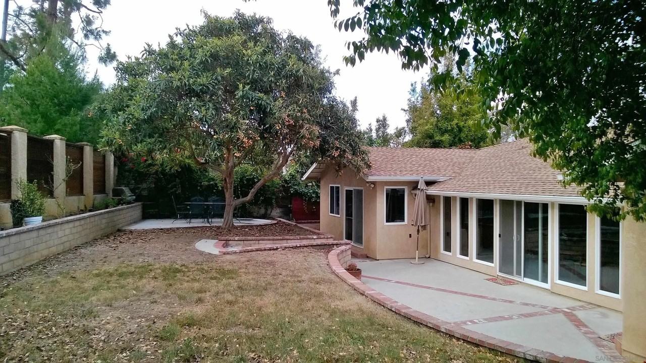 510 Tarento Dr - Photo 6 of 45