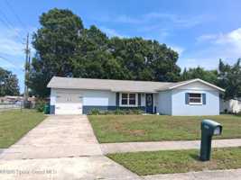 featured image of 500 Sylvia Rd