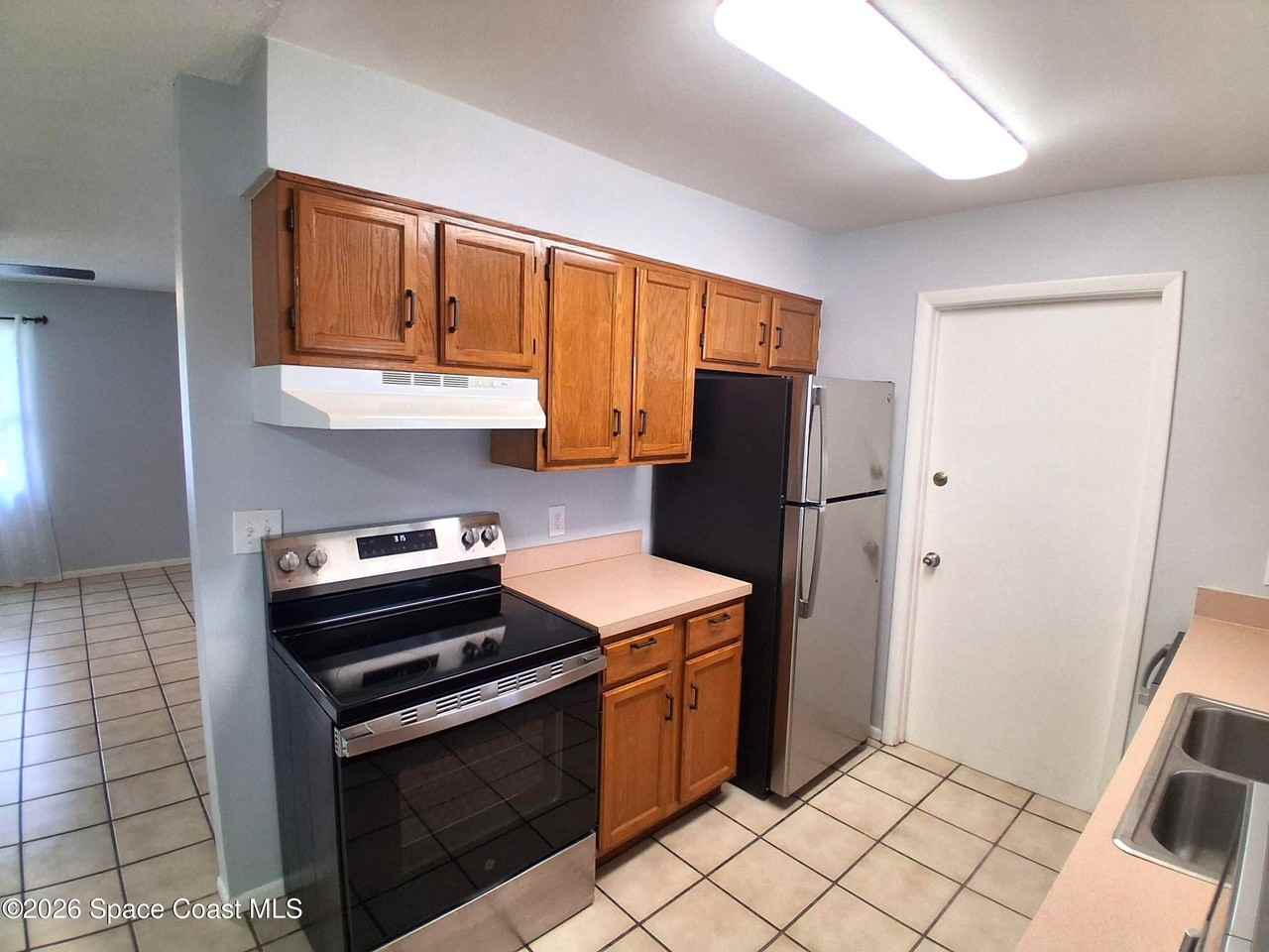 500 Sylvia Rd - Photo 7 of 28