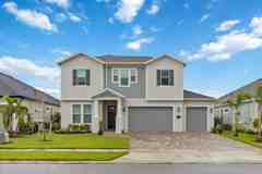 3256 Kamin Dr - Photo 1 of 1