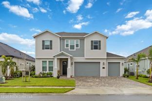 3256 Kamin Dr - Photo 1 of 1
