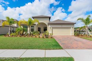 3320 Watergrass St - Photo 1 of 1