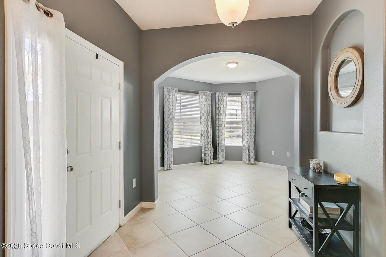 3320 Watergrass St - Photo 6 of 18