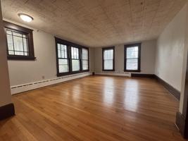 featured image of 216 W Main St #1