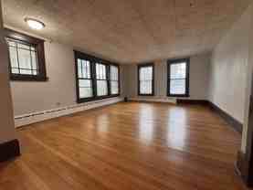 216 W Main St #1 - Photo 1 of 1
