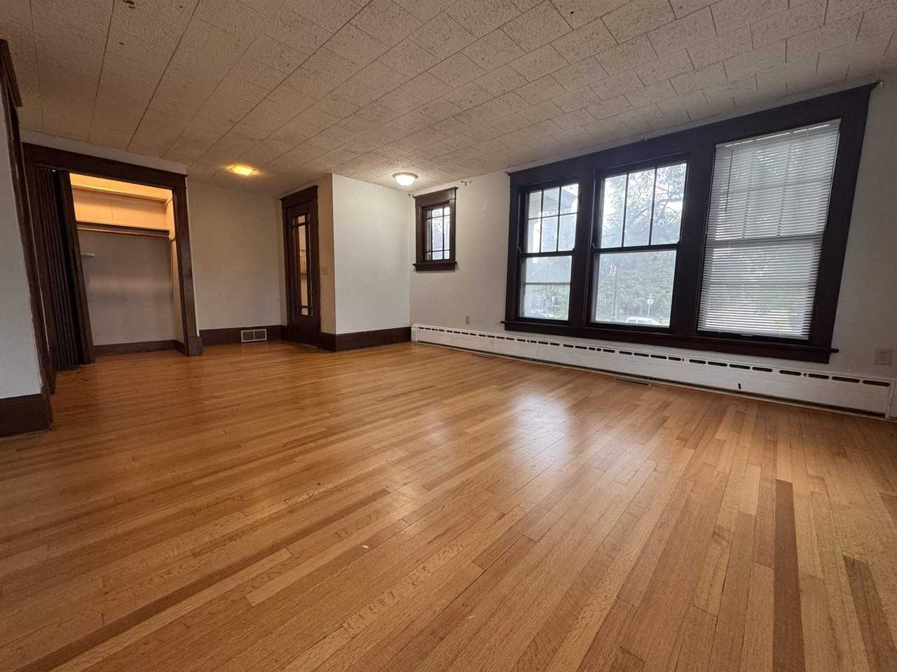 216 W Main St #1 - Photo 2 of 29