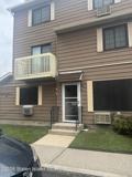 61 Daffodil Ln - Photo 1 of 1