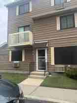 61 Daffodil Ln - Photo 1 of 1