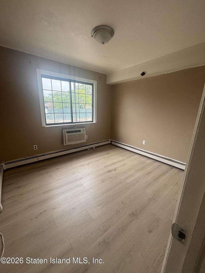 61 Daffodil Ln - Photo 4 of 7
