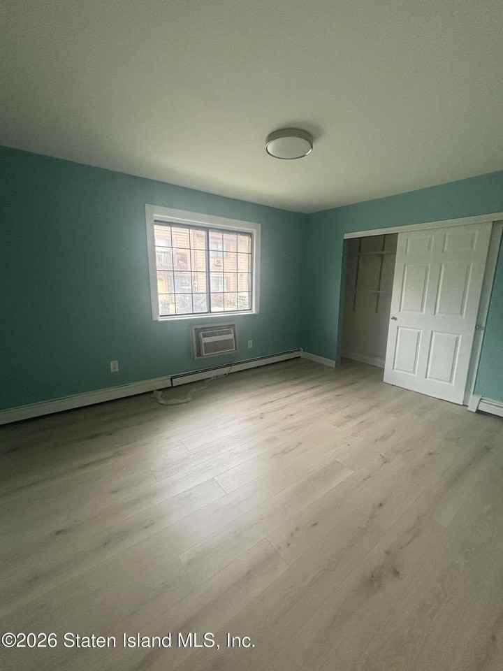 61 Daffodil Ln - Photo 5 of 7