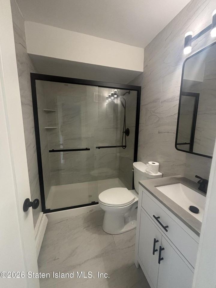 61 Daffodil Ln - Photo 6 of 7