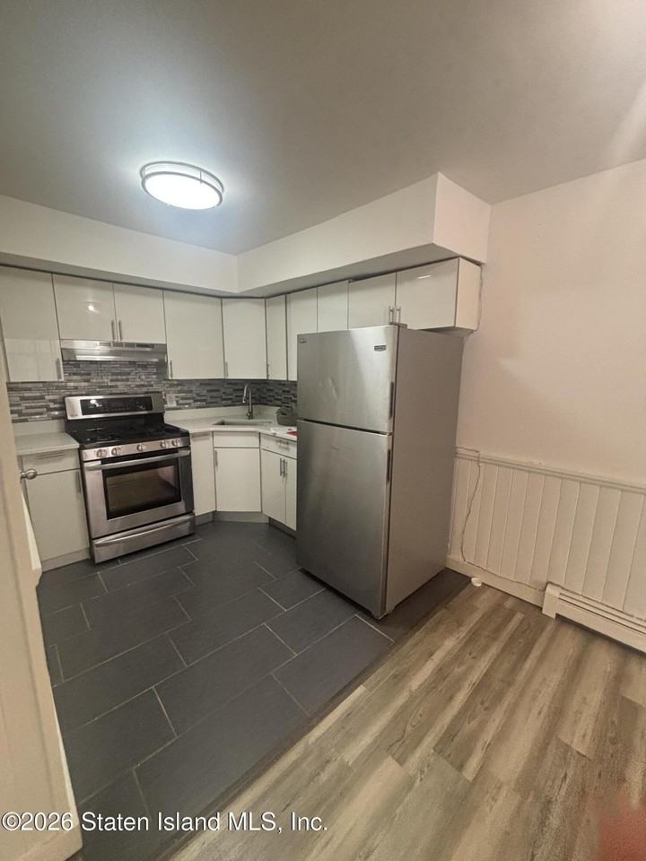 61 Daffodil Ln - Photo 7 of 7