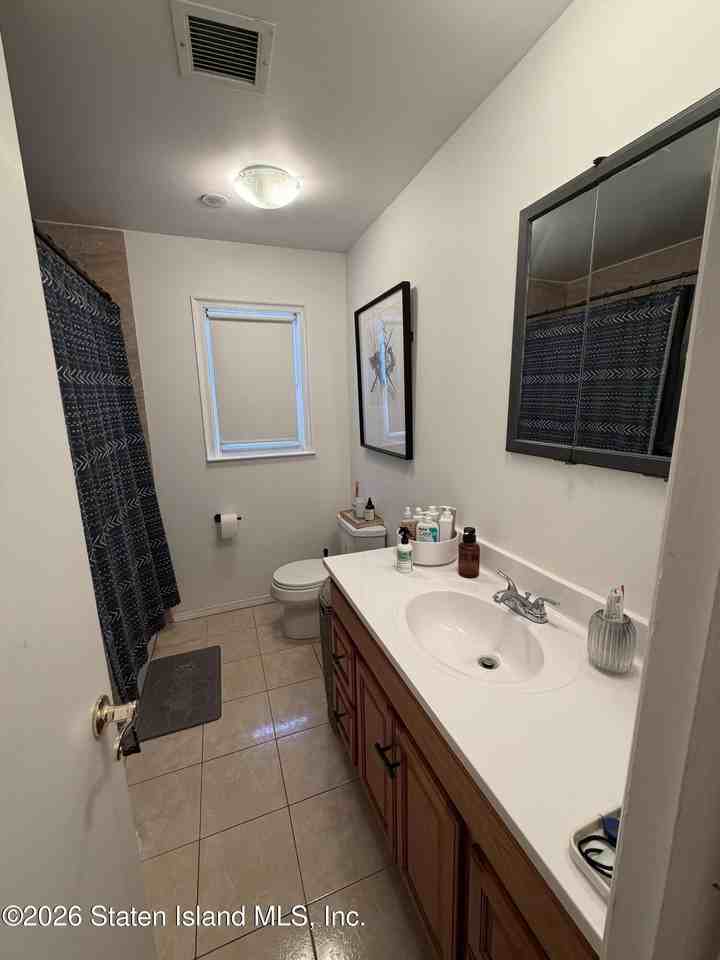 284 Fairbanks Ave - Photo 6 of 14