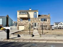 31 Seaview Dr - Photo 1 of 1