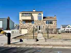 31 Seaview Dr - Photo 1 of 1