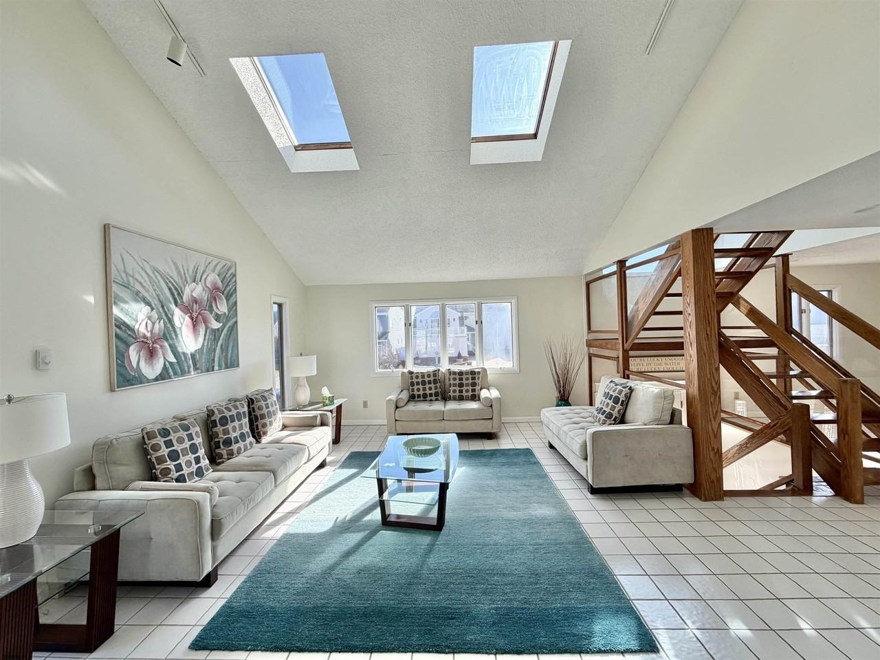 31 Seaview Dr - Photo 3 of 46