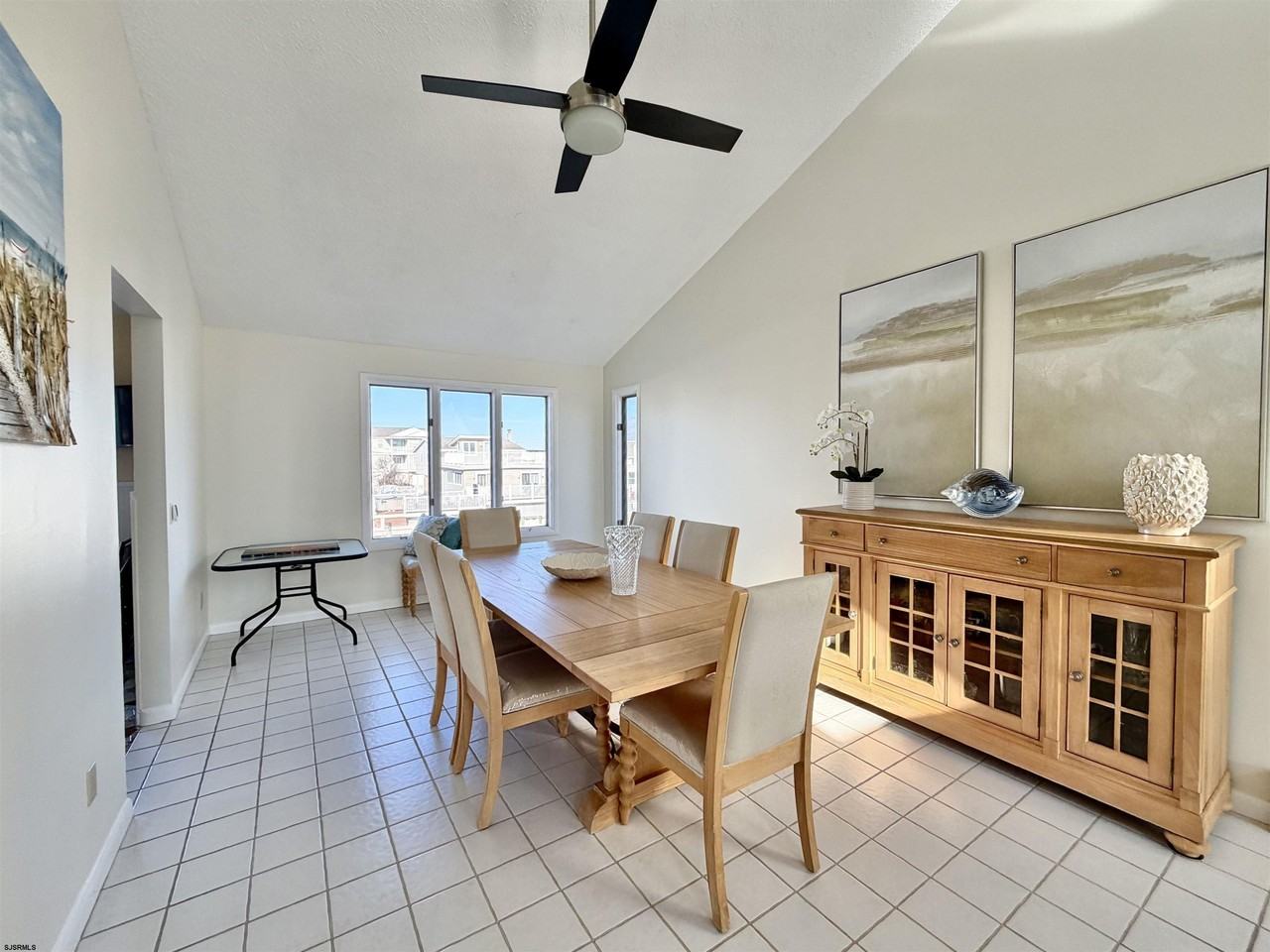 31 Seaview Dr - Photo 4 of 46