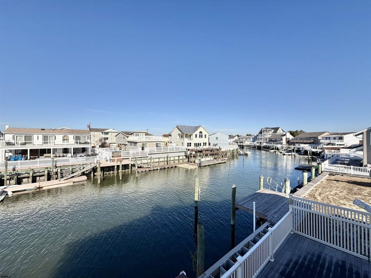 31 Seaview Dr - Photo 5 of 46