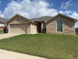 featured image of 10105 Diana Dr
