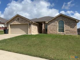 10105 Diana Dr - Photo 1 of 1