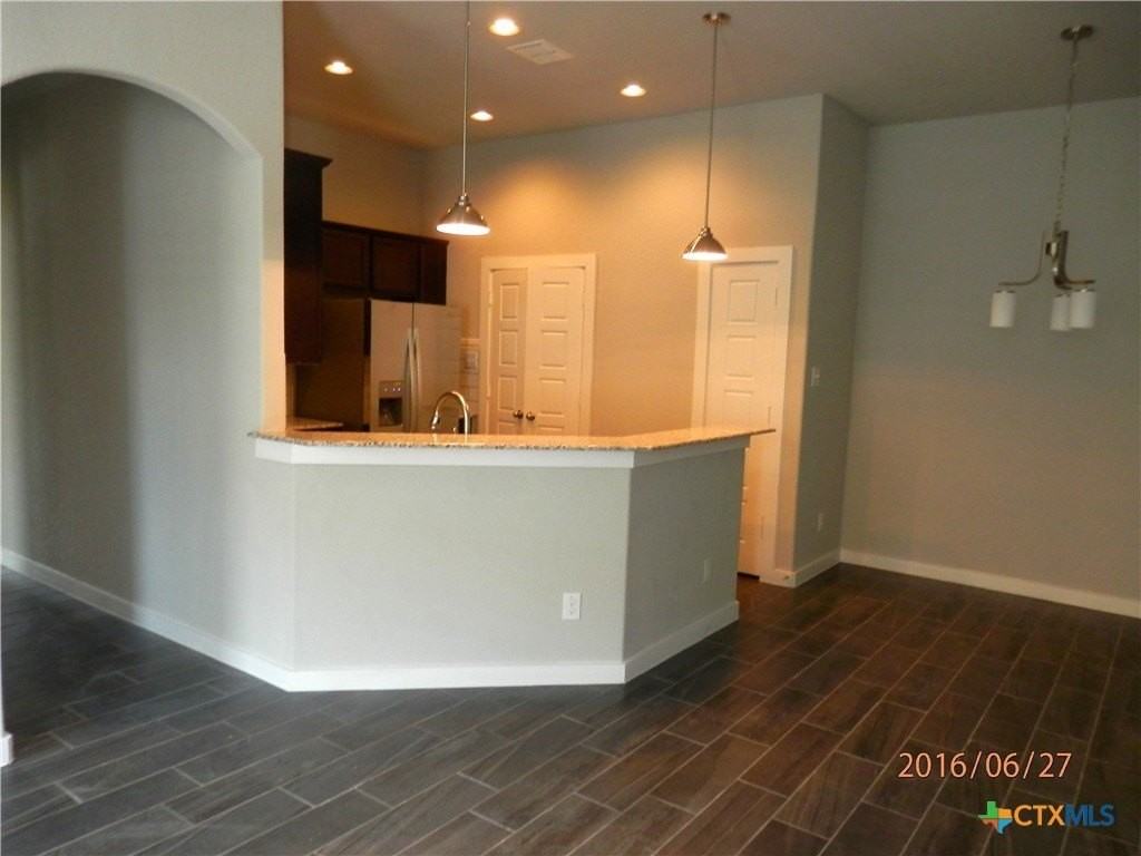514 Creekside Frst - Photo 3 of 14