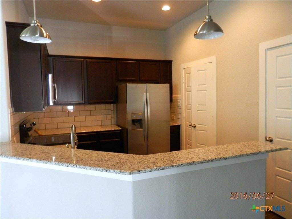 514 Creekside Frst - Photo 4 of 14
