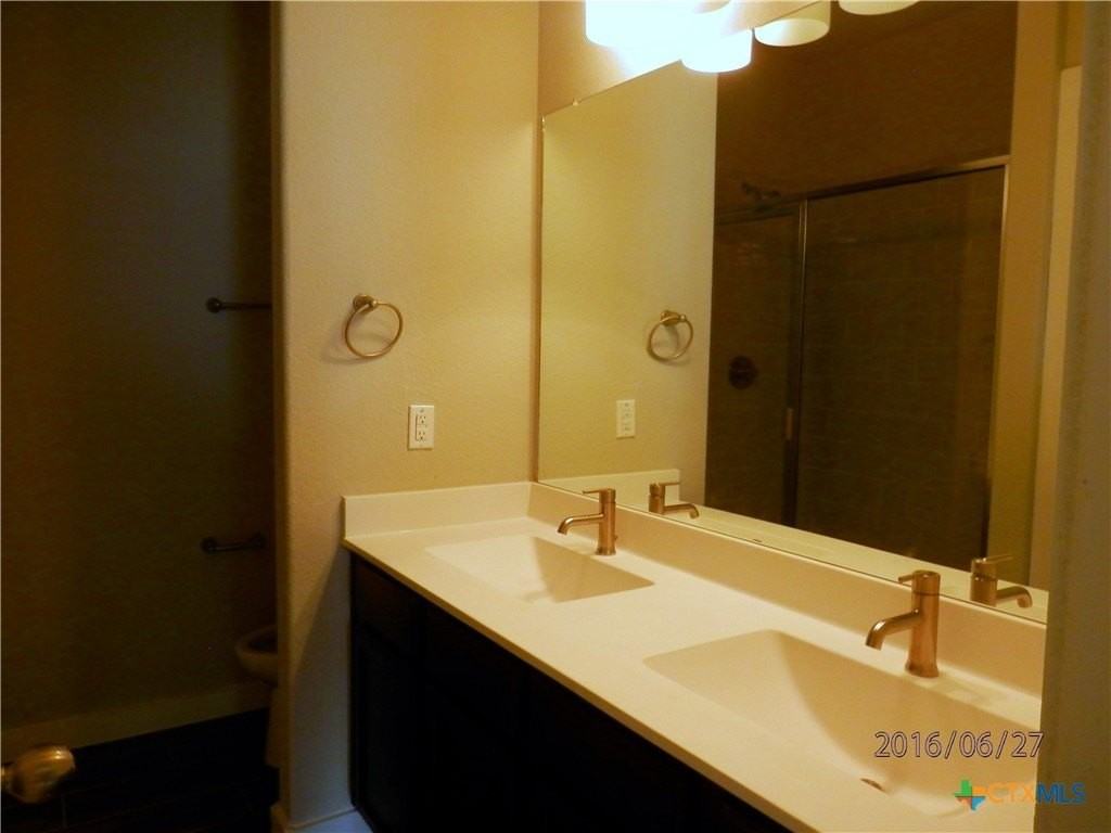 514 Creekside Frst - Photo 7 of 14