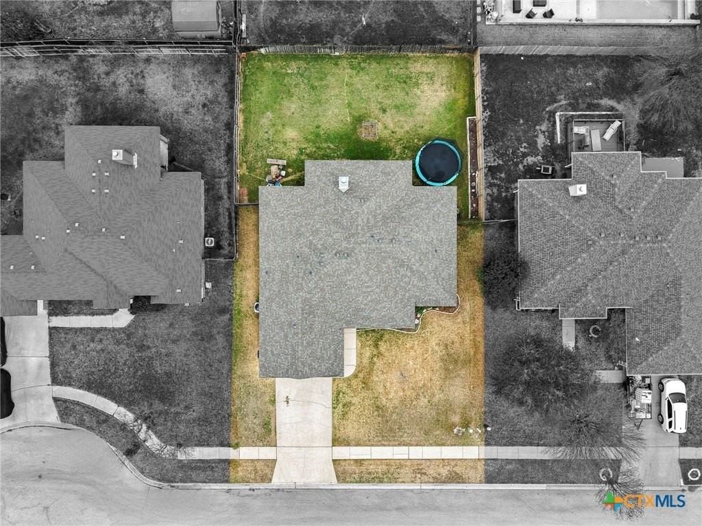 4704 Bear Riv - Photo 2 of 31
