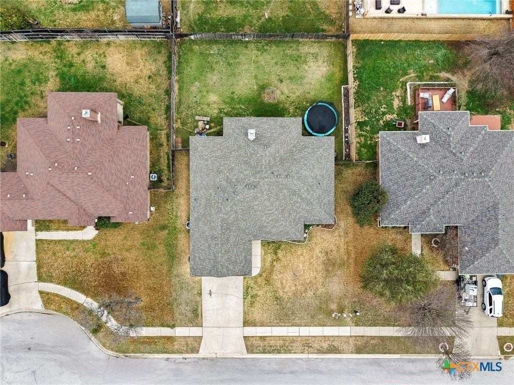 4704 Bear Riv - Photo 3 of 31
