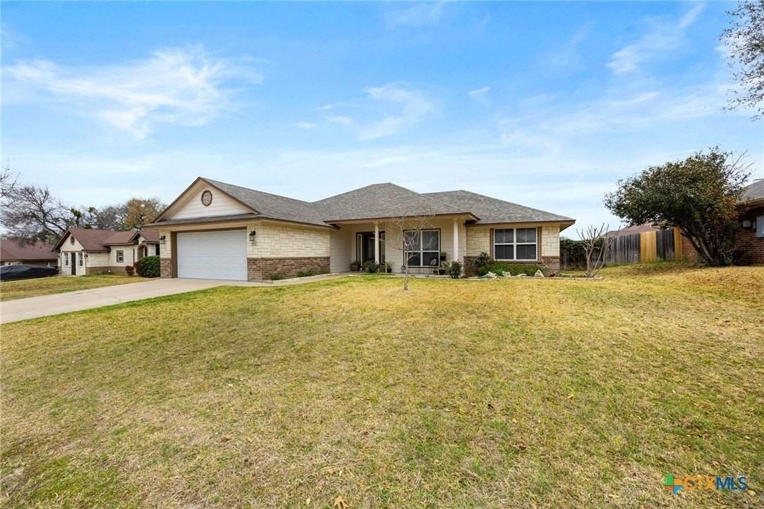 4704 Bear Riv - Photo 4 of 31