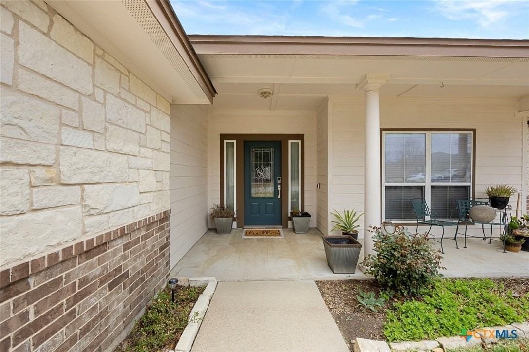 4704 Bear Riv - Photo 5 of 31