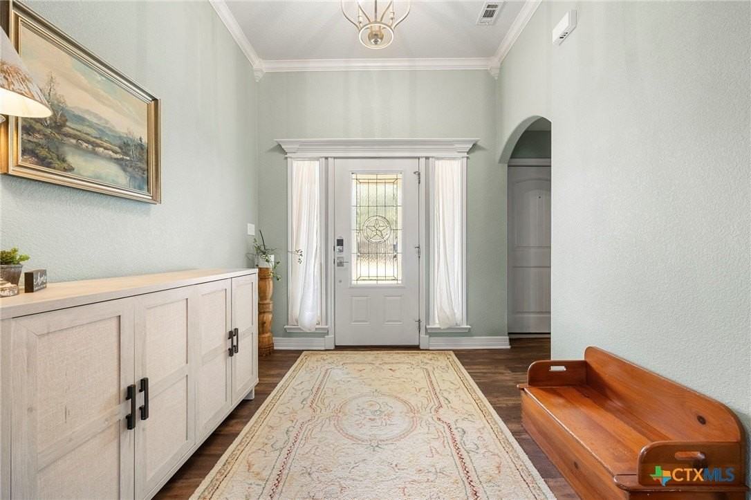 4704 Bear Riv - Photo 6 of 31
