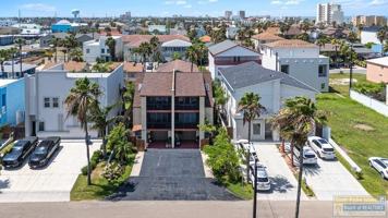 featured image of 114 E Dolphin St #A