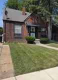 18445 Goulburn St - Photo 1 of 1