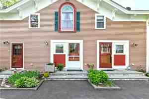 featured image of 97 Narragansett Ave #C3