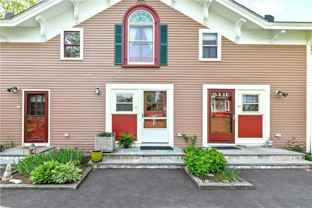 97 Narragansett Ave #C3 - Photo 1 of 1