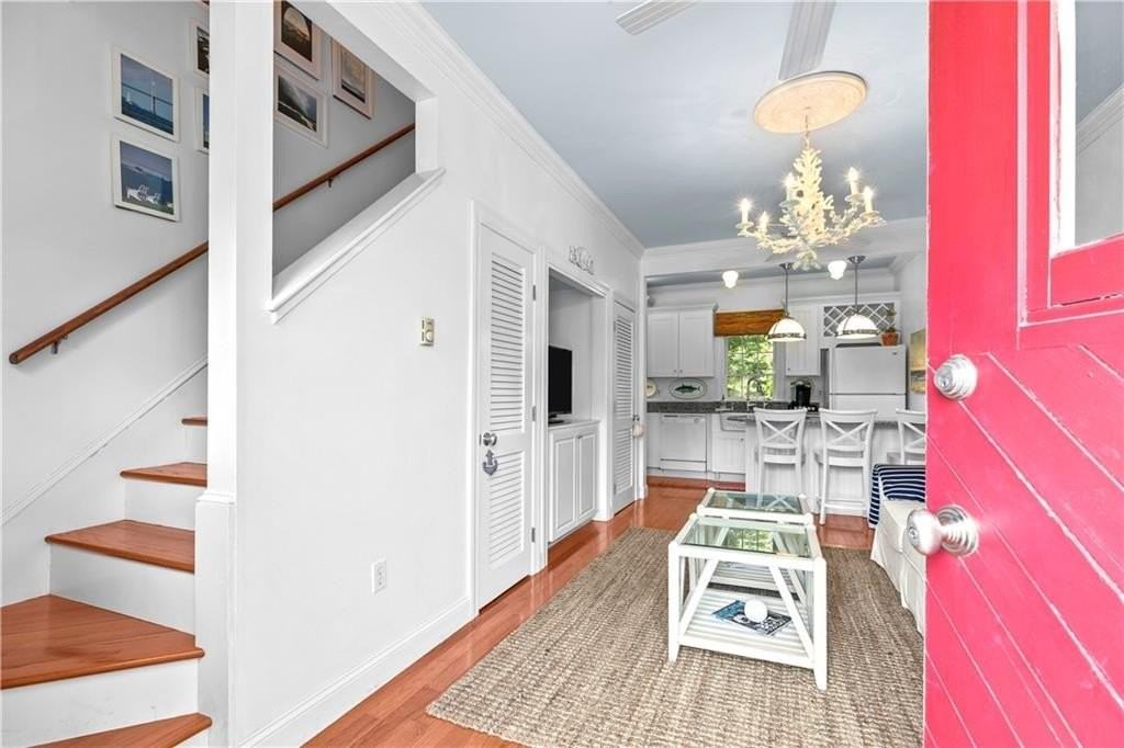 97 Narragansett Ave #C3 - Photo 3 of 21