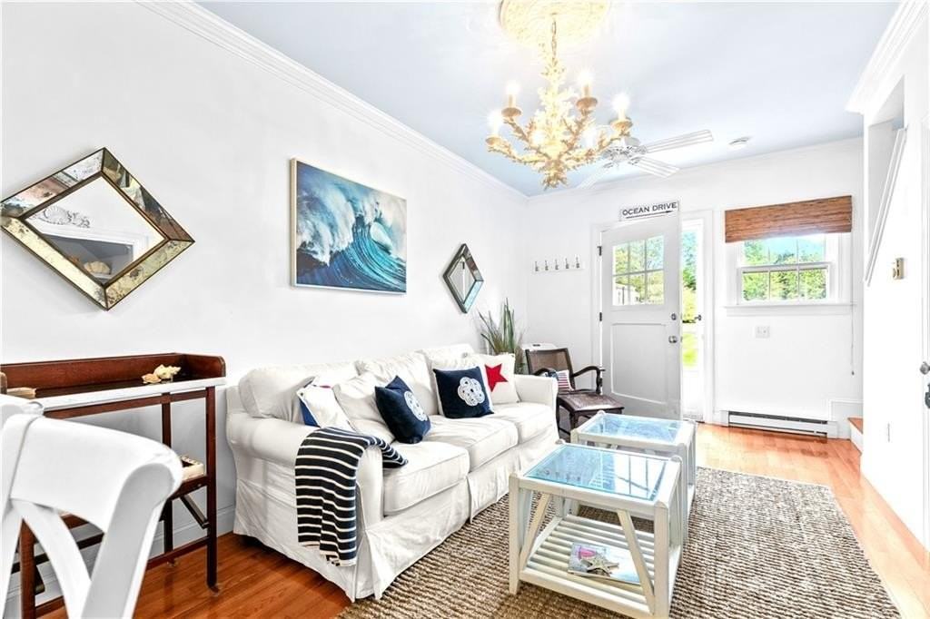 97 Narragansett Ave #C3 - Photo 5 of 21