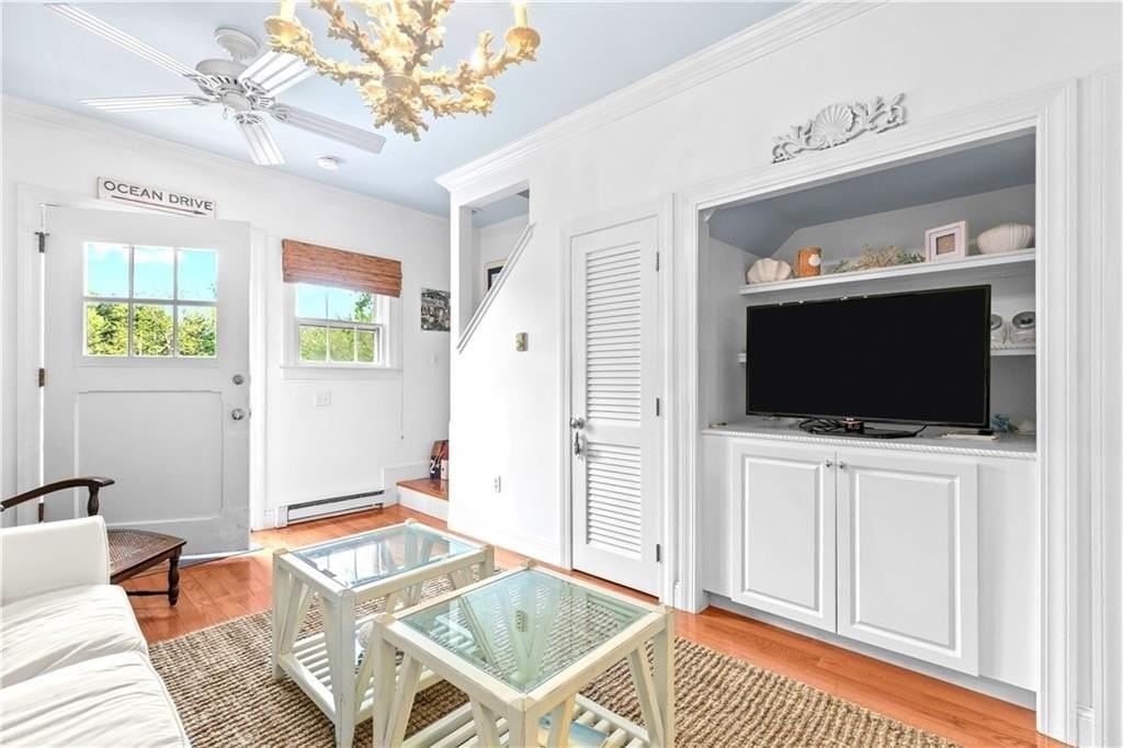 97 Narragansett Ave #C3 - Photo 6 of 21