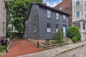 featured image of 44 William St