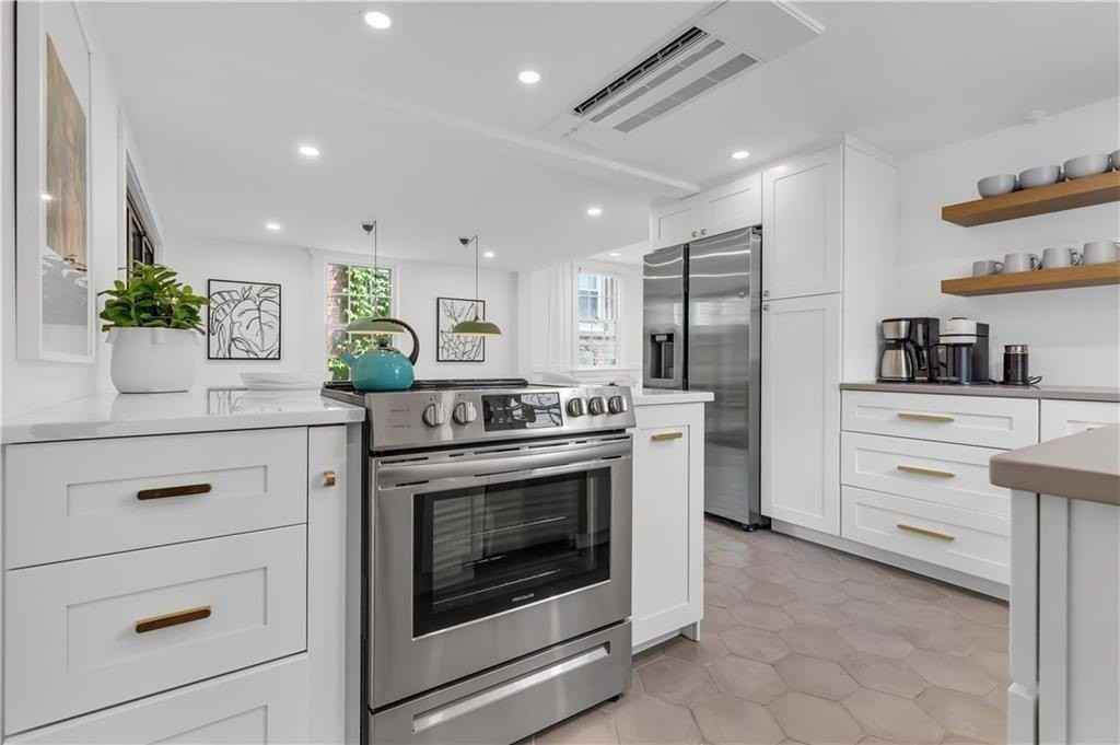 44 William St - Photo 5 of 25