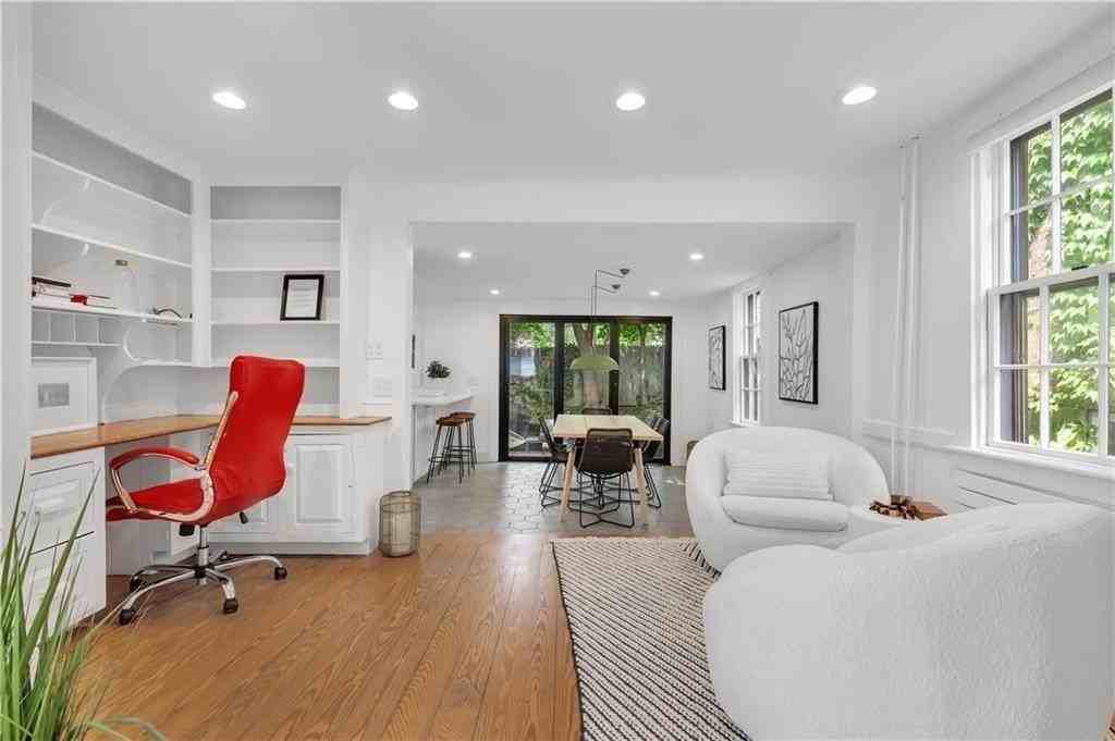 44 William St - Photo 6 of 25
