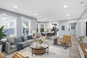 featured image of 62 Cypress St #2