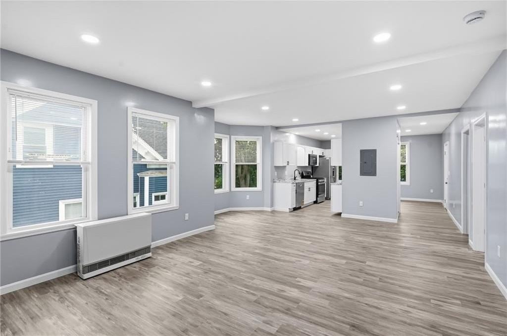 62 Cypress St #2 - Photo 2 of 28